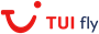 TUI fly Belgium