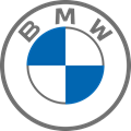Logo of BMW - Mohammed 空港