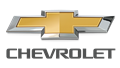 Logo of Chevrolet - Mohammed 空港