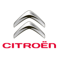 Logo of Citroen - Mohammed 空港