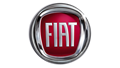Logo of Fiat - Mohammed 空港