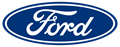Logo of Ford - Mohammed 空港