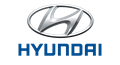 Logo of Hyundai - Mohammed 空港