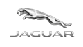 Logo of Jaguar - Mohammed 空港