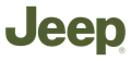 Logo of Jeep - Mohammed 空港
