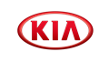 Logo of Kia - Mohammed 空港