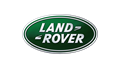 Logo of Land Rover - Mohammed 空港