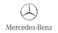 Logo of Mercedes - Mohammed 空港