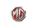 Logo of MG - Mohammed 空港