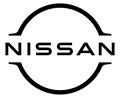 Logo of Nissan - Mohammed 空港
