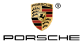 Logo of Porsche - Mohammed 空港