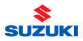 Logo of Suzuki - Mohammed 空港
